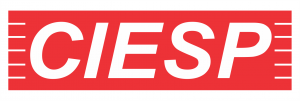 Ciesp_Logo