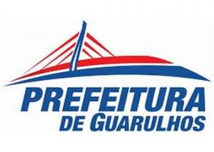 PREFEITURA-GRU-15