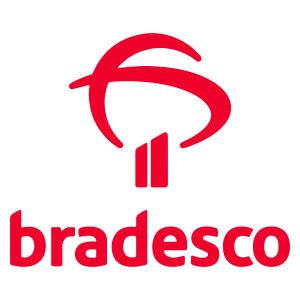 bradesco