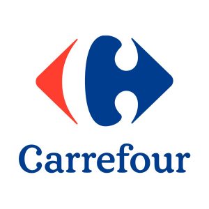 carrefour