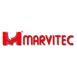 marvitec