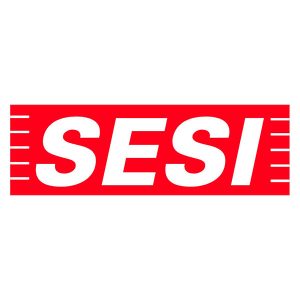sesi