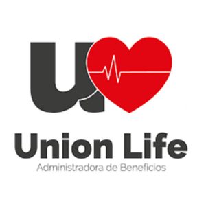 uniolife