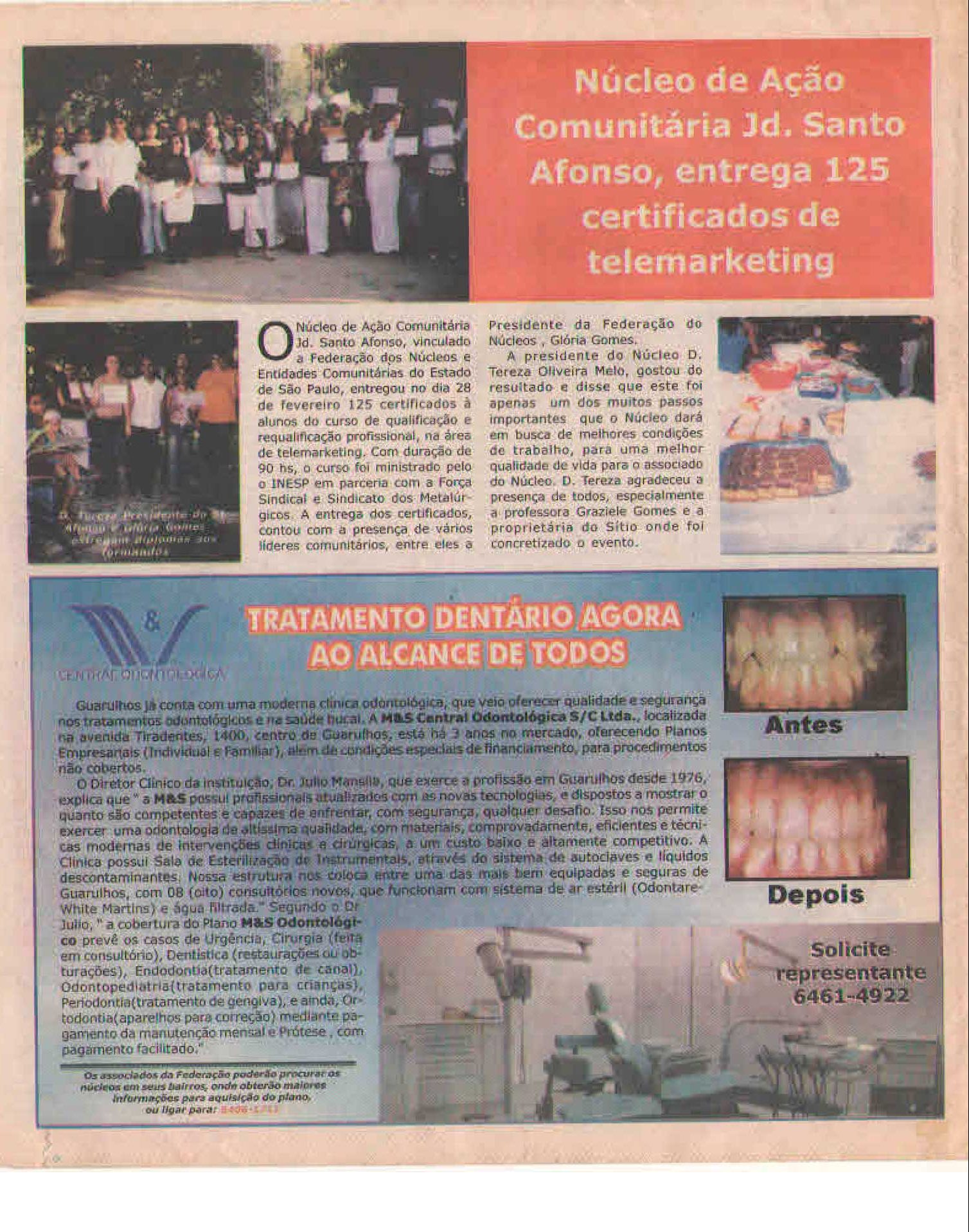 17-cursos-tlmkt