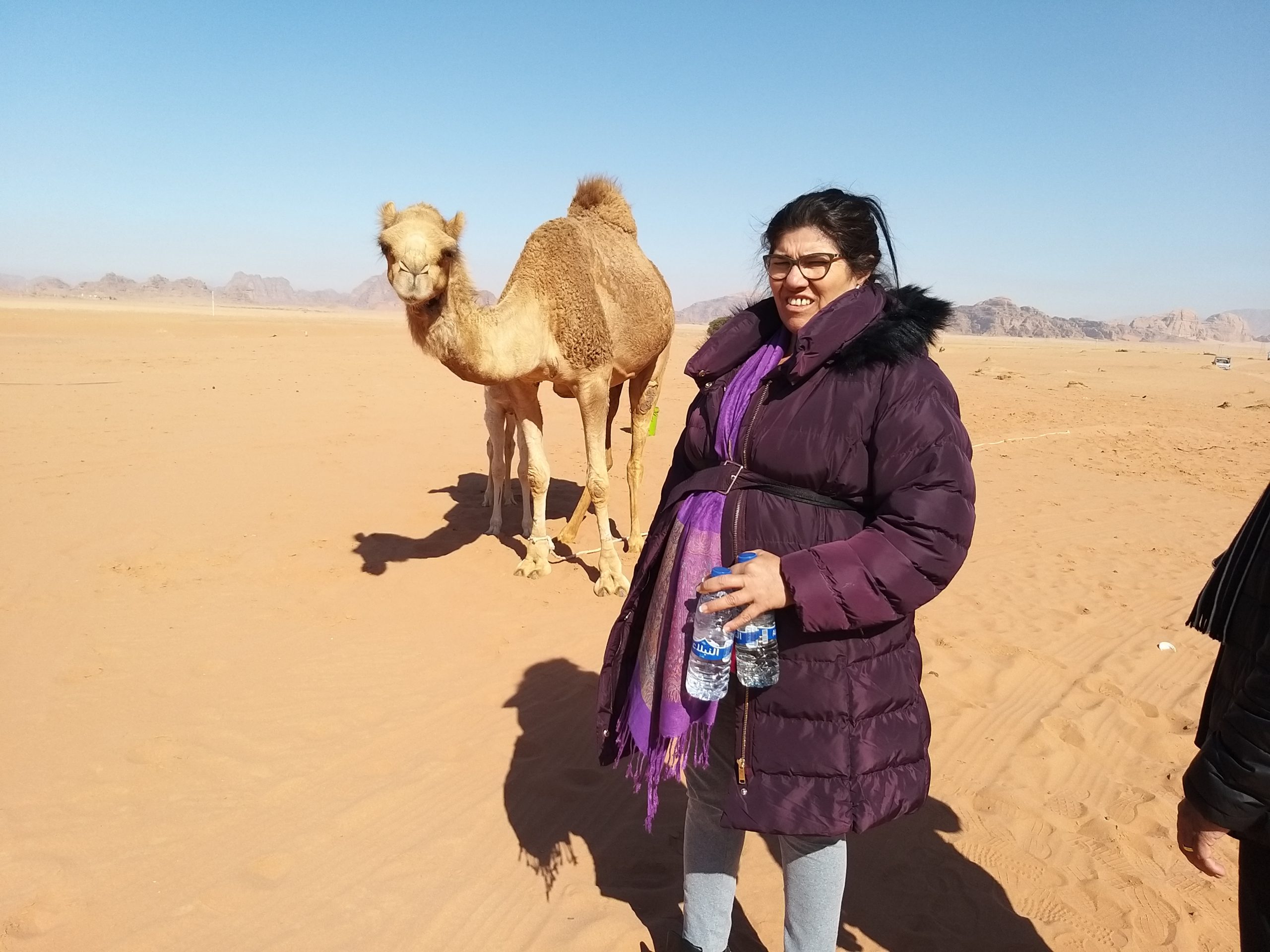 20200216_044842