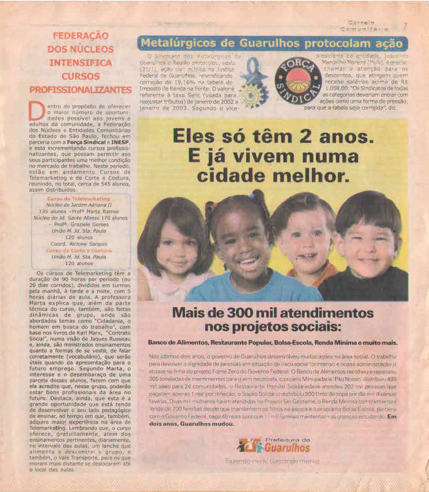 6-fnecesp-intensifica-cursos