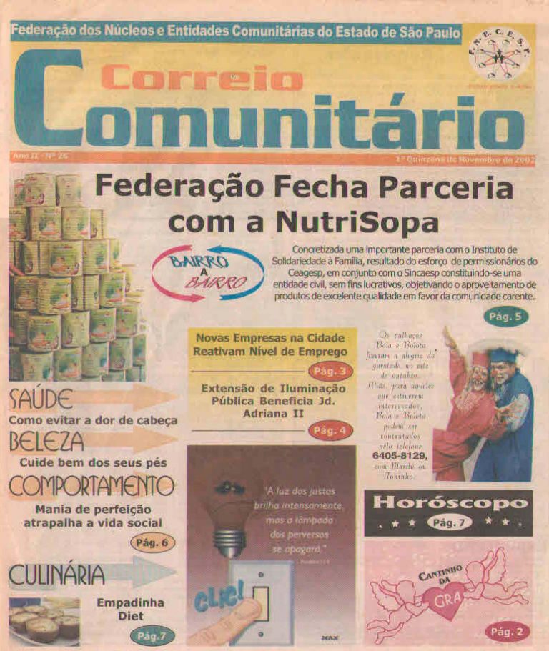 FEDERAÇÃO FECHA PARCERIA COM A NUTRISOPA - CAPA_page-0001