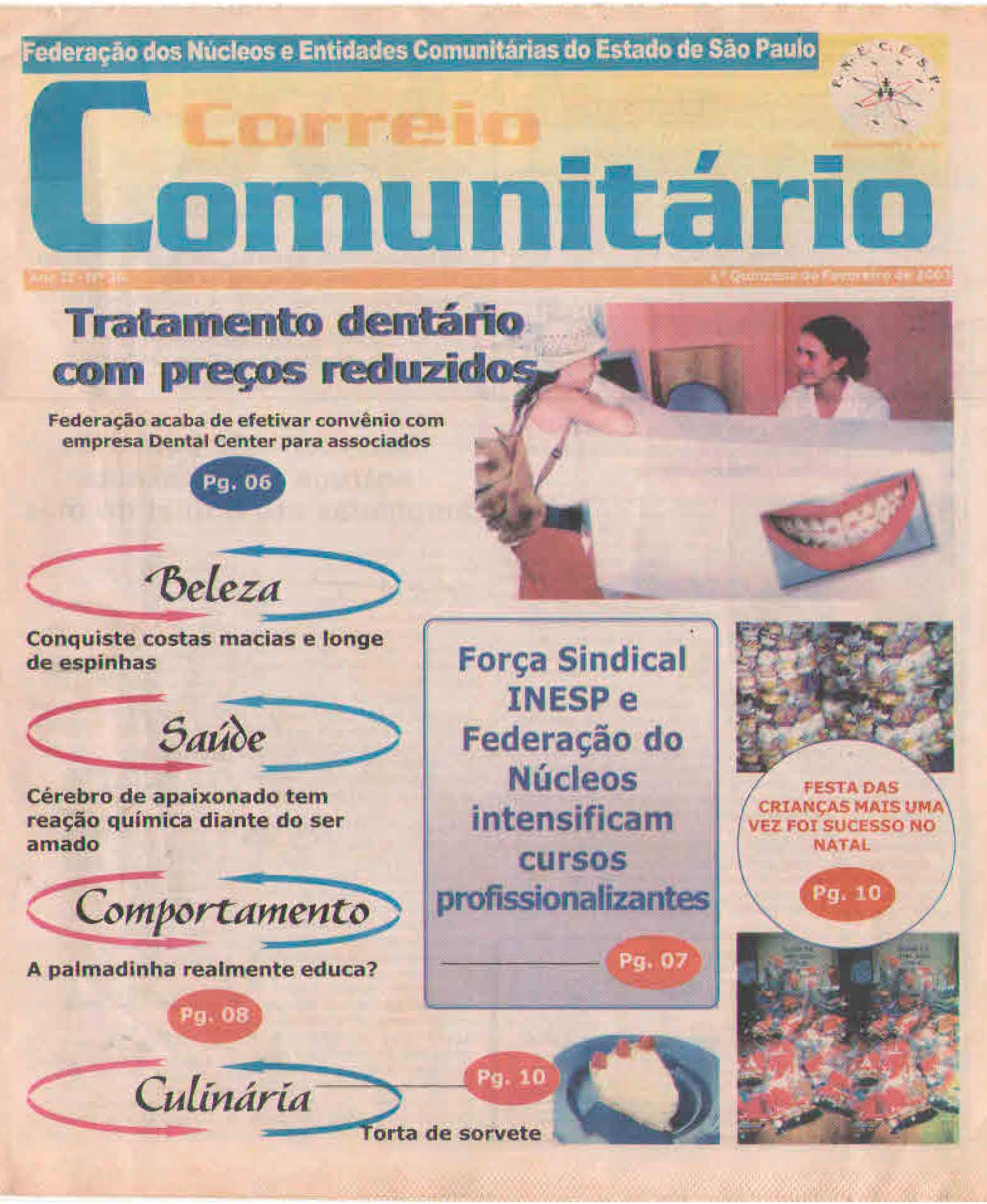 cursos-proff-2