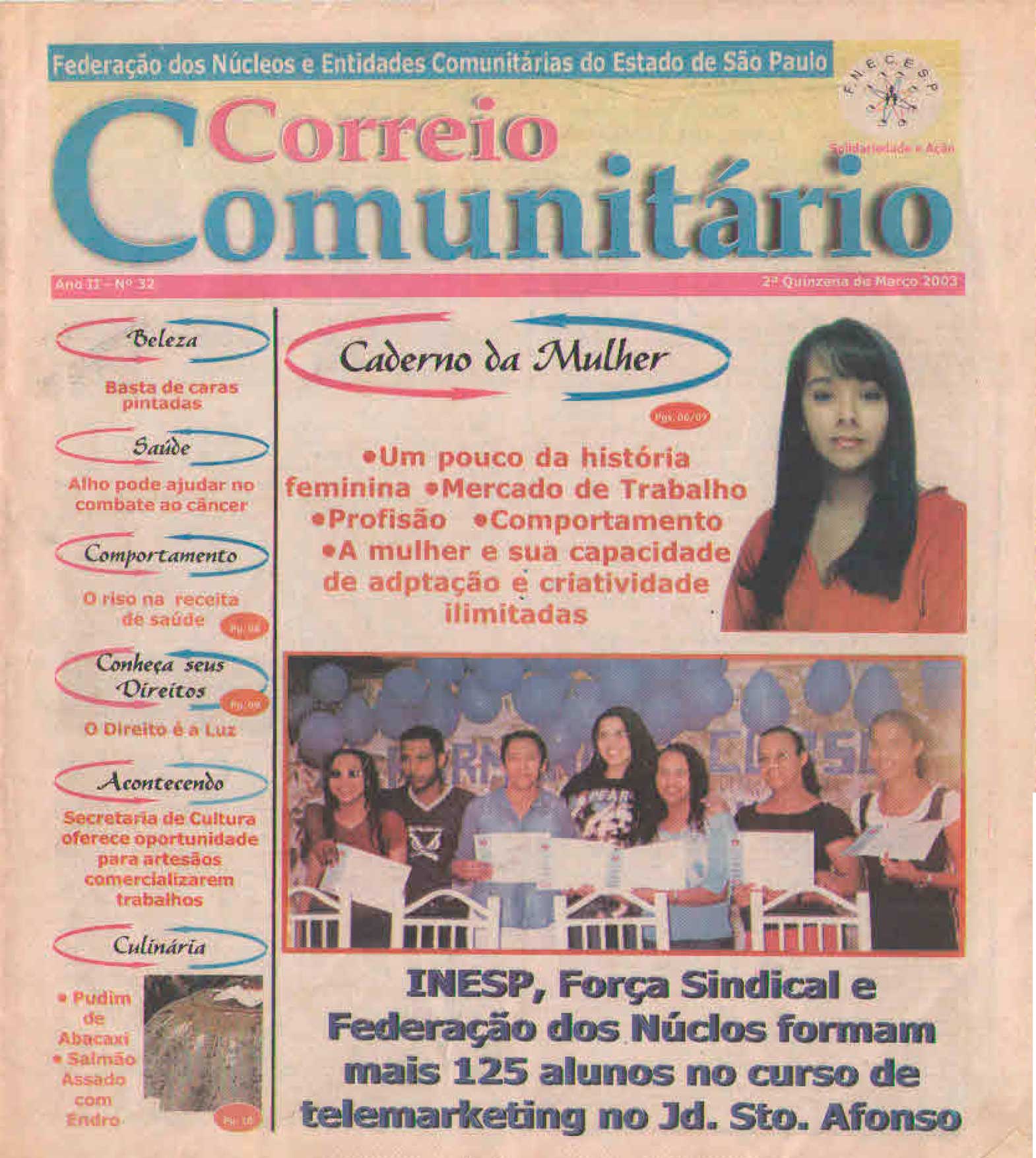 cursos-proff-3