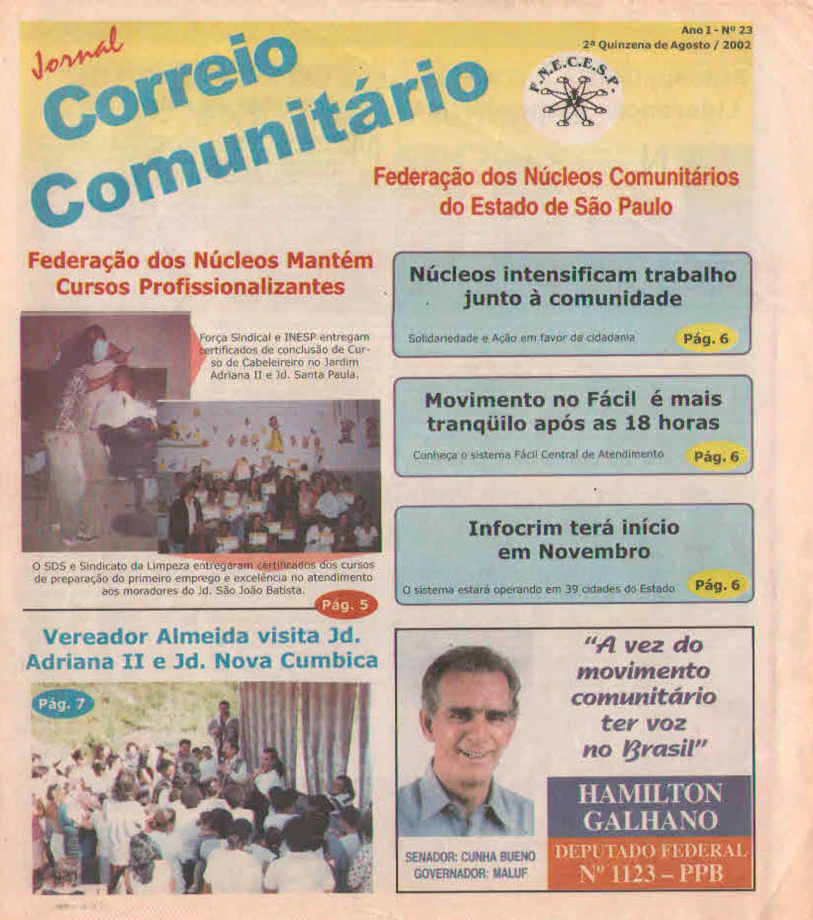 cursos-proff-4