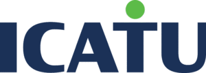 logo_icatu