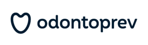 odontoprev-C-F6Hgfg