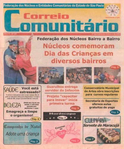 CRIANÇAS-1.2