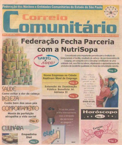 FEDERAÇÃO FECHA PARCERIA COM A NUTRISOPA - CAPA_page-0001